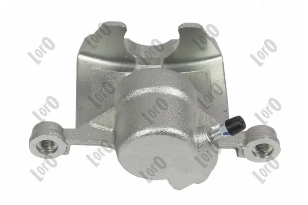 93172187 Peugeot/Citroen Suporte do freio traseiro direito