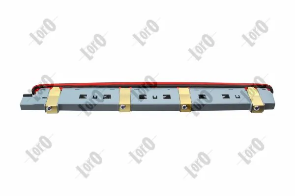Compre Sinal de parada traseiro adicional Mercedes C 