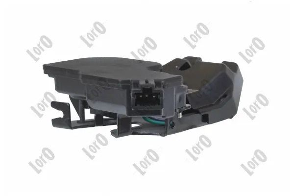 Fecho de tampa de porta-malas (de 3ª/5ª porta traseira) Honda Accord VII CL, CM