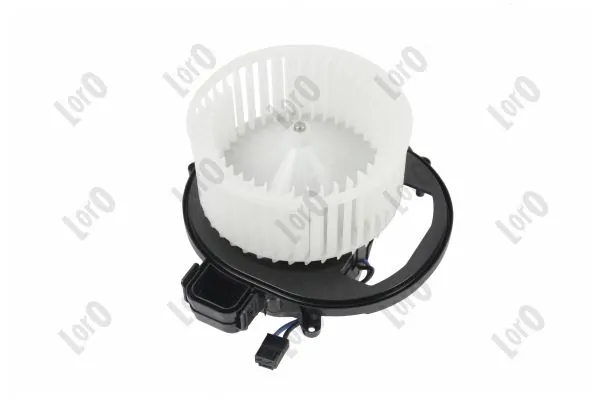 Motor de ventilador de forno (de aquecedor de salão) para BMW 1  F21