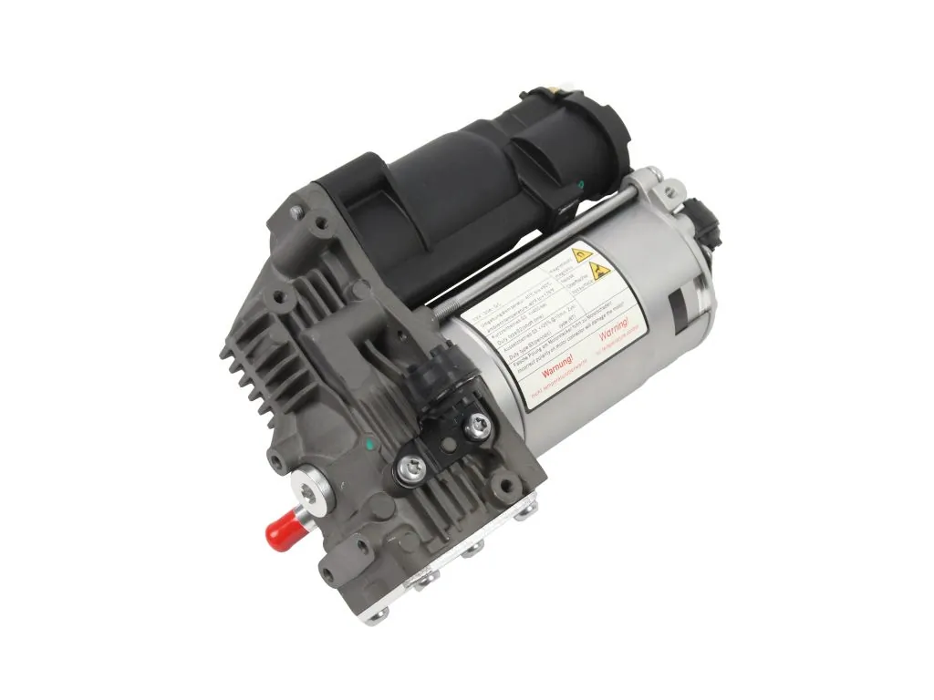 Compressor de bombeio pneumático (de amortecedores) Amity AP REC34AS0014 preço, a partir de 371,80 USD