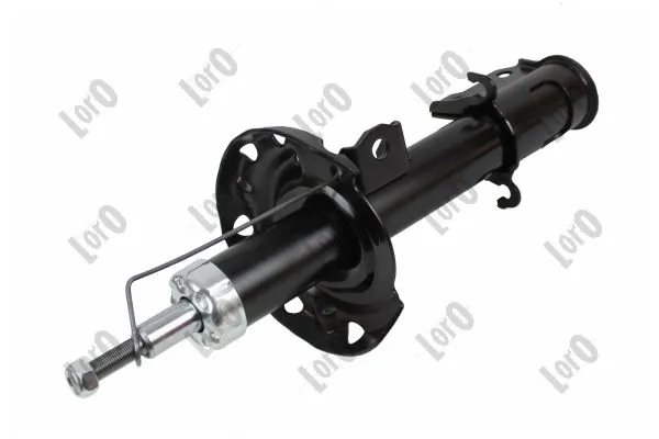 93183570 General Motors Amortecedor dianteiro direito