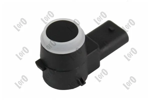 Sensor dianteiro lateral de sinalização de estacionamento (sensor de estacionamento) Magneti Marelli SDP049 preço, a partir de 32,96 USD