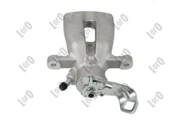 Compre BHN972EC TRW Suporte do freio traseiro direito