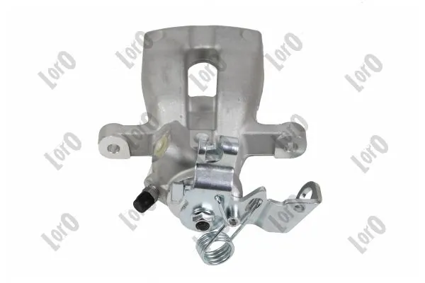 Compre BHN316EC TRW Suporte do freio traseiro direito