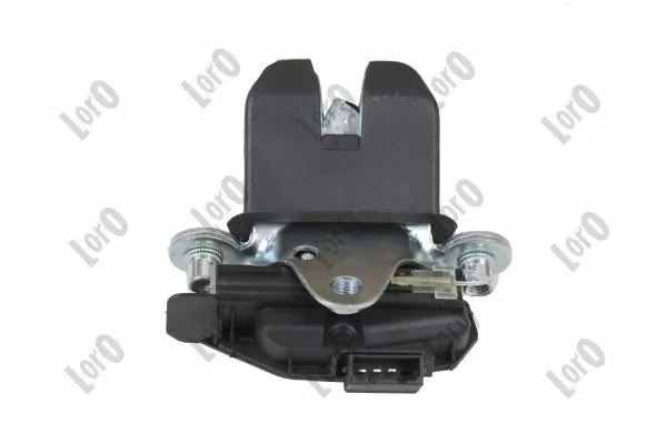 Fecho de tampa de porta-malas (de 3ª/5ª porta traseira) Skoda Fabia preço, a partir de 25,54 USD