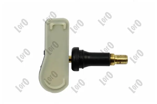 4423582 Opel Sensor de pressão de ar nos pneus
