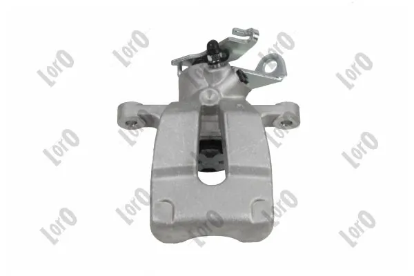 Suporte do freio traseiro direito TRW BHQ246EC preço, a partir de 7,80 USD