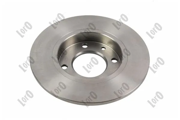 Disco do freio traseiro General Motors 1687774780 preço, a partir de 22,15 USD