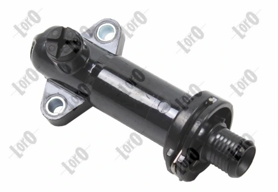 DT1229H Dayco Termostato do sistema EGR