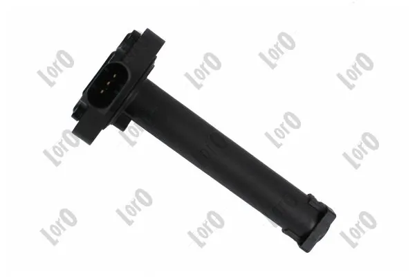  Sensor do nível de óleo de motor BMW X5 SUV (E70) (2007 - 2013) 