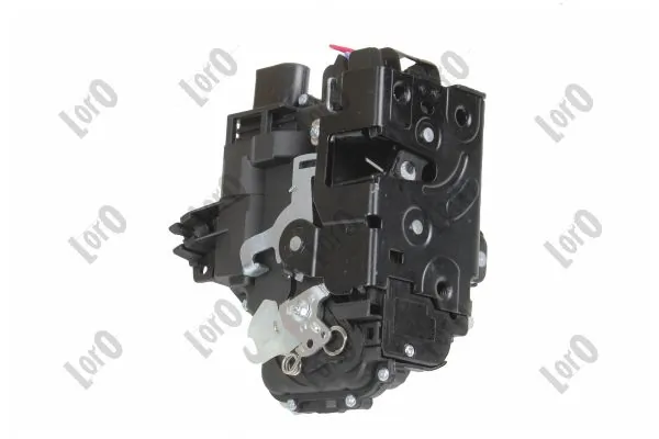 34837001 AND Fecho da porta dianteira esquerda