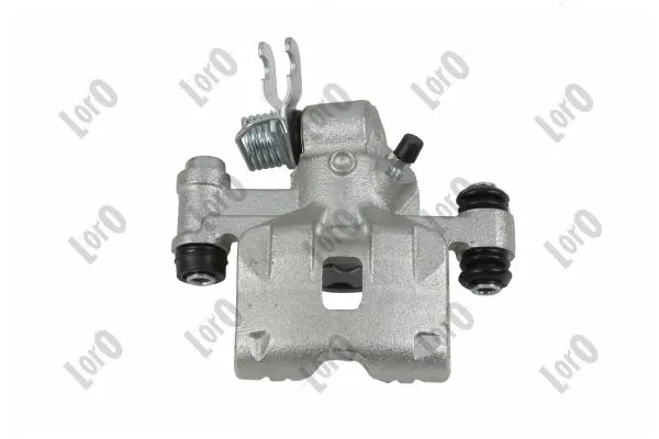 Suporte do freio traseiro direito Haima GG5B26980BL1 preço, a partir de 54,58 USD