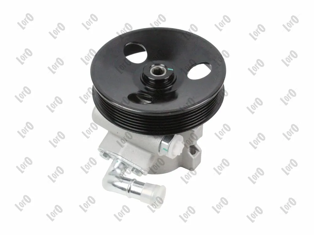Compre Bomba da Direção hidrâulica assistida Chevrolet Captiva 1
