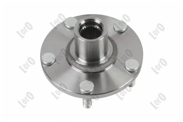 Cubo dianteiro para Nissan Primera  P12