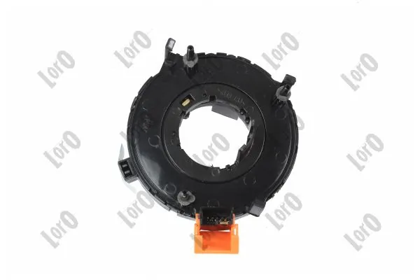 Anel AIRBAG de contato, cabo plano do volante para Volkswagen Bora  1J2