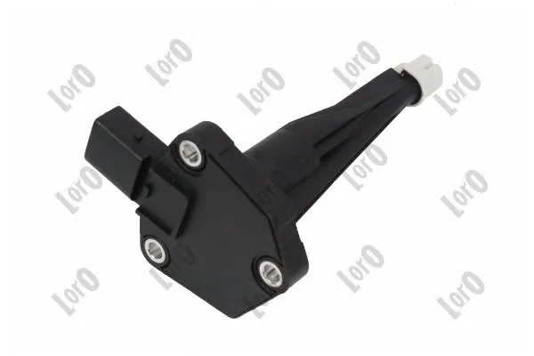 Sensor do nível de óleo de motor para BMW 2  F23