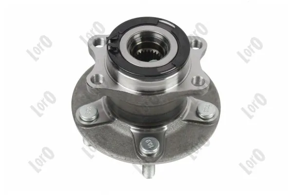 Cubo traseiro Fiat/Alfa/Lancia K05105770AF preço, a partir de 77,35 USD