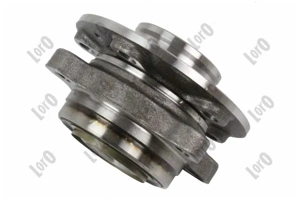 Cubo dianteiro para Volvo XC90  