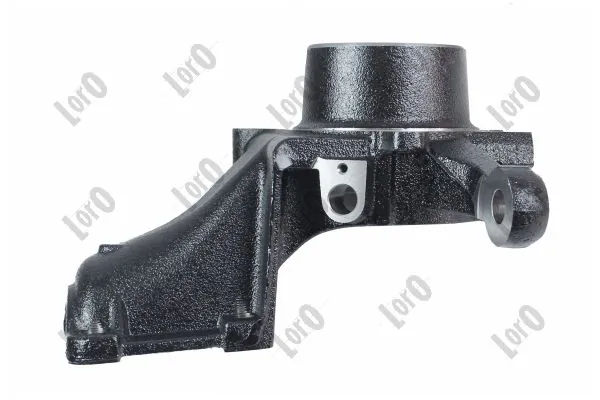 Compre 1330868080 Fiat/Alfa/Lancia Pino moente (extremidade do eixo) dianteiro direito