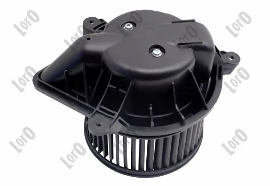 Motor de ventilador de forno (de aquecedor de salão) Renault Scenic I JA0, JA1, FA0