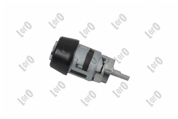 Trinco de fecho de ignição para Audi 100 C4 4A2