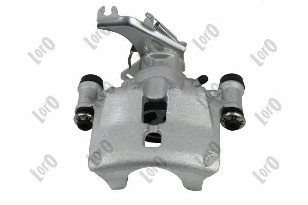 Suporte do freio traseiro esquerdo TRW BHS1491EC preço, a partir de 116,01 USD
