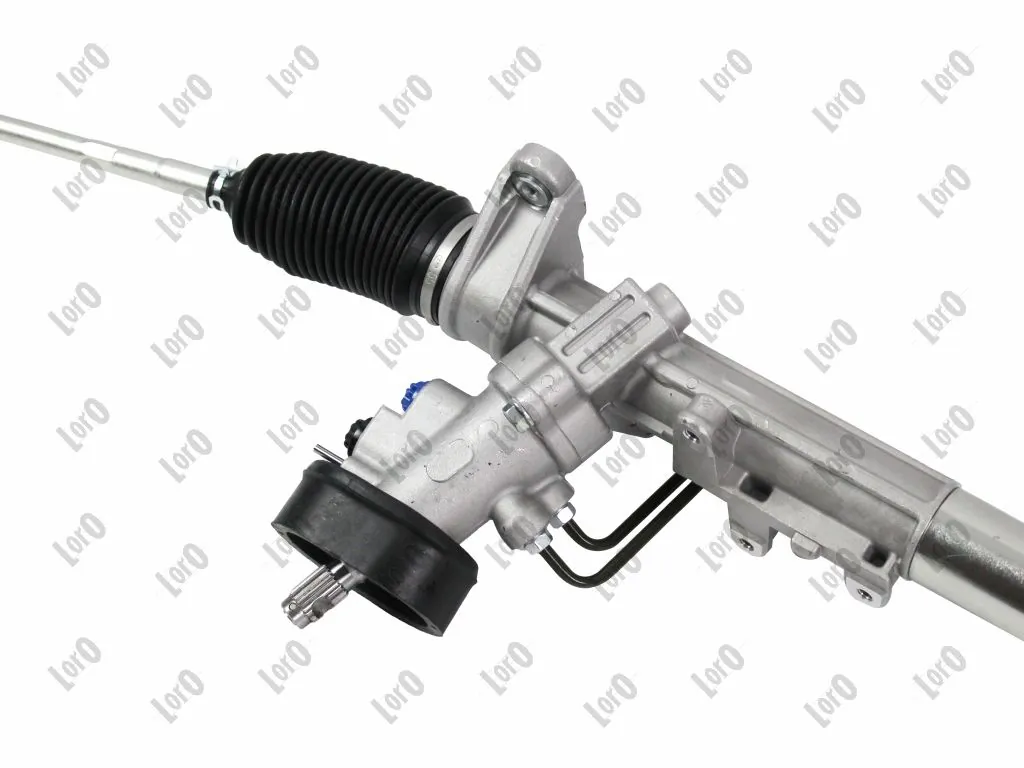 Cremalheira da direção Depo/Loro/Abakus 14002004 preço, a partir de 88,53 USD