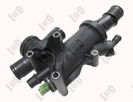 Termostato para Peugeot Expert TEPEE VF3V