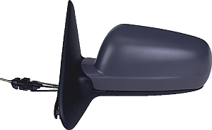 Espelho de retrovisão esquerdo Seat Toledo II 1M2