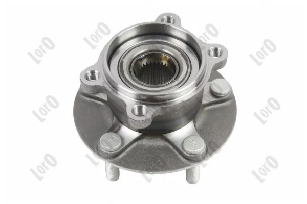 Cubo traseiro Iljin IJ143034 preço, a partir de 98,47 USD