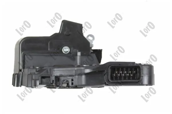 Fecho da porta dianteira esquerda Land Rover Discovery preço, a partir de 35,13 USD
