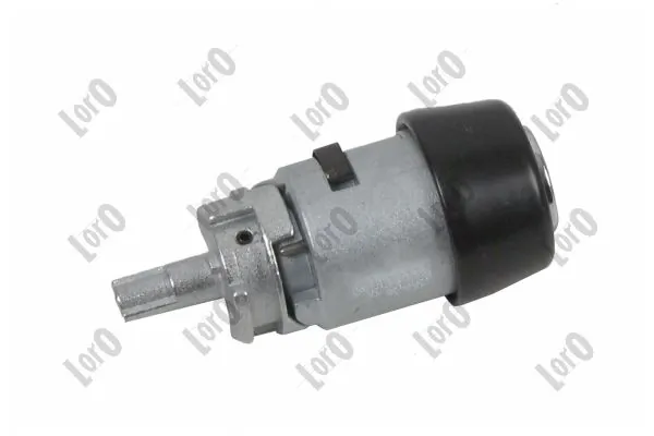 Trinco de fecho de ignição Audi 100 C4 4A2