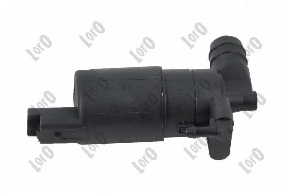 Bomba de motor de fluido para lavador de vidro dianteiro Nissan/Infiniti 286203634R preço, a partir de 8,74 USD