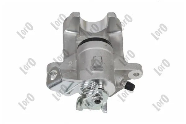 BHN1065EC TRW Suporte do freio traseiro direito