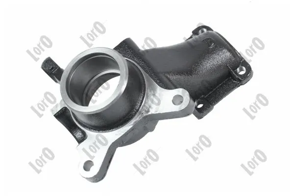 Pino moente (extremidade do eixo) dianteiro direito Fiat/Alfa/Lancia 1330868080 preço, a partir de 134,40 USD