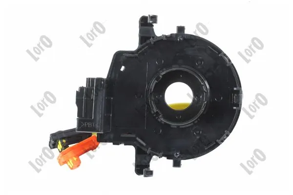 Anel AIRBAG de contato, cabo plano do volante para Toyota Prius  NHW20