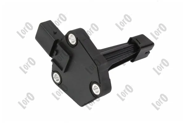 Sensor do nível de óleo de motor para Volvo S40 II MS