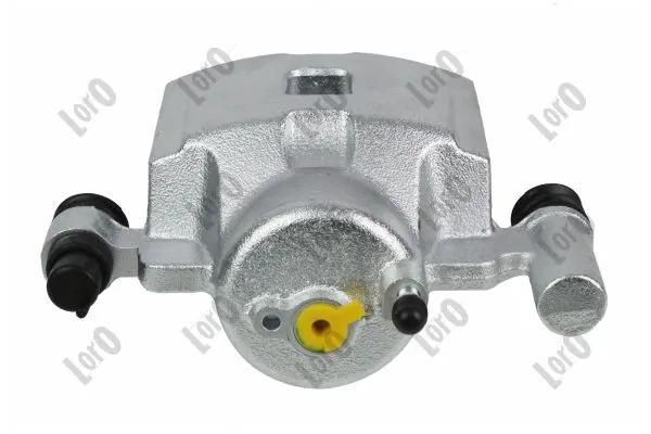 Compre GAZR3398ZL1 Haima Suporte do freio dianteiro direito