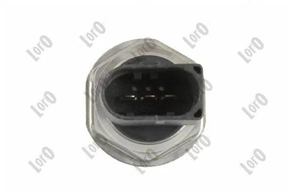 Sensor de pressão de combustível para KIA Carnival III VQ
