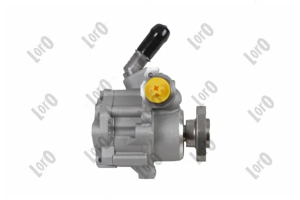 Bomba da Direção hidrâulica assistida Depo/Loro/Abakus 14001030 preço, a partir de 106,14 USD
