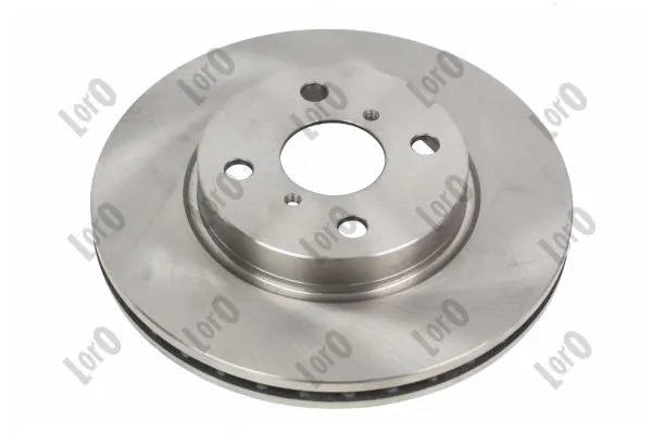 435120D060000 Daihatsu Disco do freio dianteiro