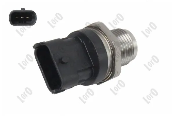 APS137 Magneti Marelli Sensor de pressão de combustível