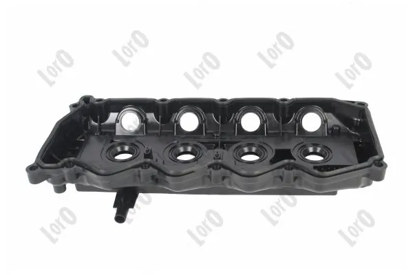 Compre TAN1505 Topsauto Tampa de válvulas