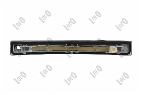  Sinal de parada traseiro adicional Renault Megane III carrinha (KZ0, KZ1) (2008 - 2016) III
