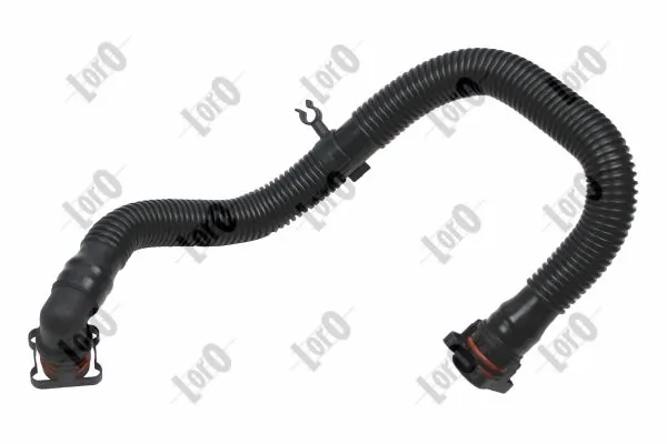 559109A ERA Benelux Cano derivado de ventilação de cárter (de separador de óleo)