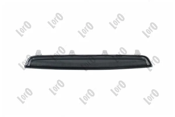 Compre Sinal de parada traseiro adicional Audi A3 