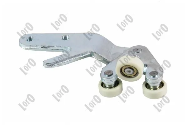 RM8028 Goodrem Rolo direito inferior da porta lateral (deslizante)