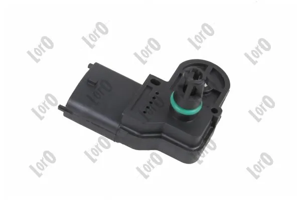 360203537K FAW Sensor de pressão no coletor de admissão, MAP