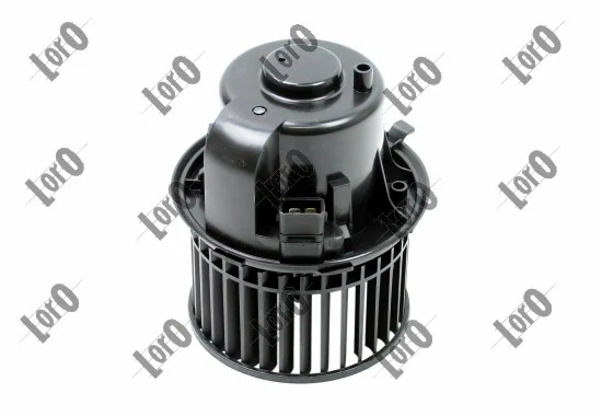 Motor de ventilador de forno (de aquecedor de salão) 664022 ERA Benelux